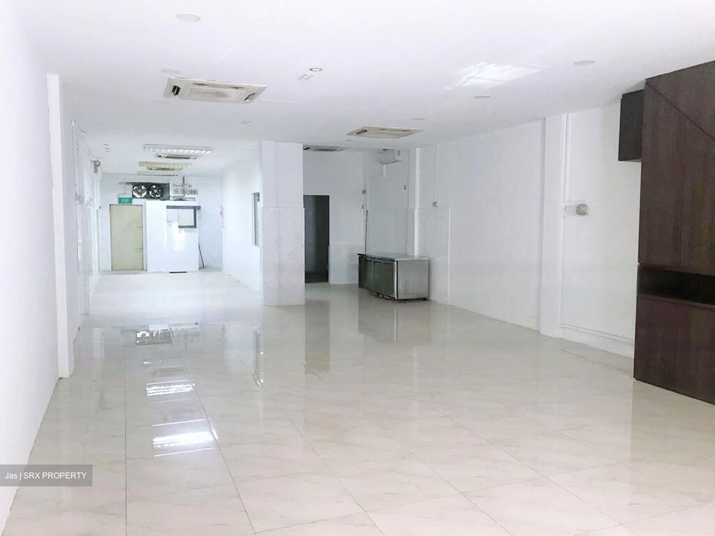 Pasir Panjang Gardens (D5), Shop House #462651241